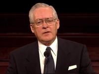 2000-04-4030-elder-earl-c-tingey-640x480.jpg