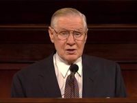 2000-04-1060-president-james-e-faust-640x480.jpg