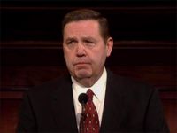 2000-04-5020-elder-jeffrey-r-holland-590x442-ldsorg-article.jpg