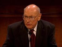 2000-04-4020-elder-joseph-b-wirthlin-590x443-ldsorg-article.jpg