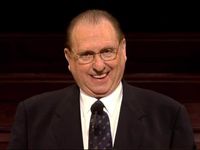 2000-04-4010-president-thomas-s-monson-640x480.jpg