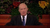 2006-10-2080-elder-richard-g-scott-1920x1080.jpg