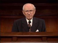 2000-04-3060-president-gordon-b-hinckley-590x442-ldsorg-article.jpg