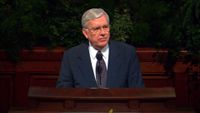 2002-04-5080-elder-m-russell-ballard-1920x1080-thumb-master.jpg