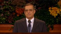 2006-10-2060-elder-daniel-l-johnson-1920x1080.jpg